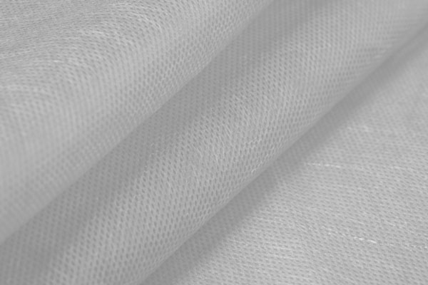 The best fabrics for the healthcare system - Cimmino