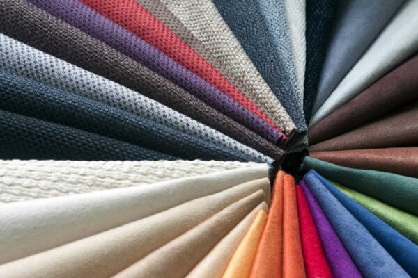 Satin: All the secrets of the most famous fabric - Cimmino