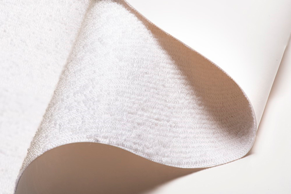 The Ultimate Guide to Terry Cloth: Definition, Benefits, and Uses – Miik