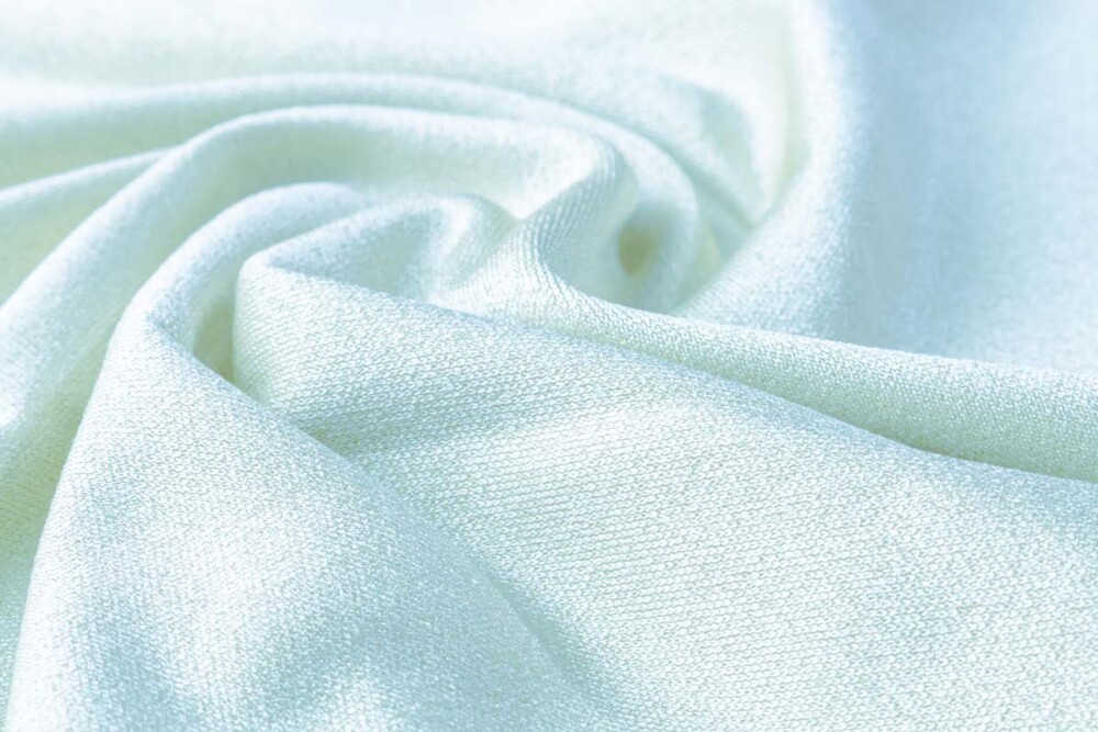 Microfiber Fabric: 6 FAQ answered about this magic material - SewGuide