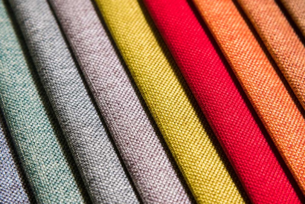What is Canvas Fabric and How It's Used