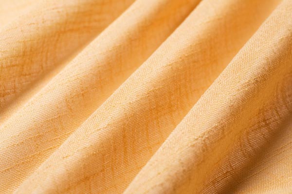 Leather Fabrics: qualities and advantages of stretch leather - Cimmino